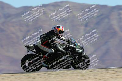 media/Apr-01-2023-2WTD (Sat) [[9aaf6867f7]]/B Group/Session 2 (Turn 12 Speed)/